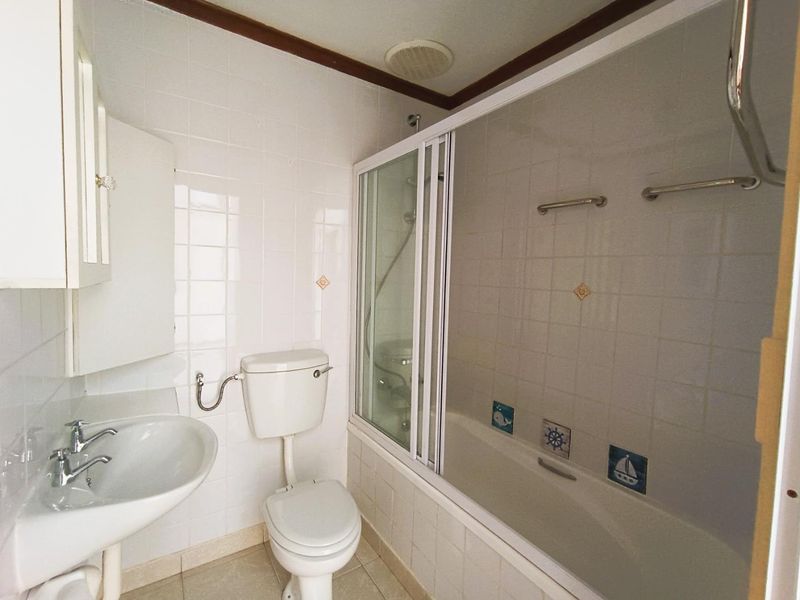 The Perfect Start or Smart Downsize - Photo 8