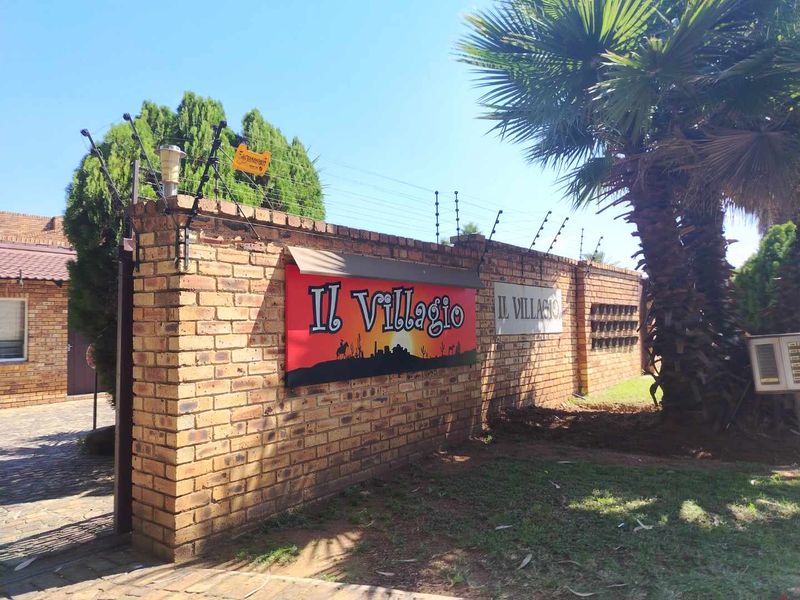 Charming Townhouse Next to Golf Course Awaits You! - Photo 2