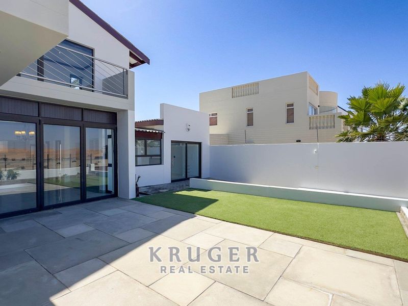 LUXURY DUNE-SIDE RESIDENCE | KRAMERSDORF, SWAKOPMUND - Photo 10