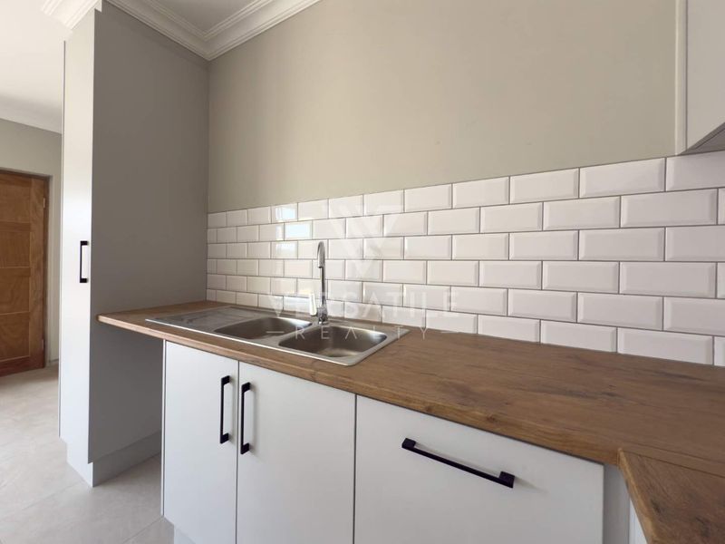 Brand New Development Selling in Ocean View. - Photo 8
