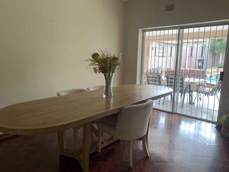 4 bedroom house for sale in Linmeyer - Photo 10
