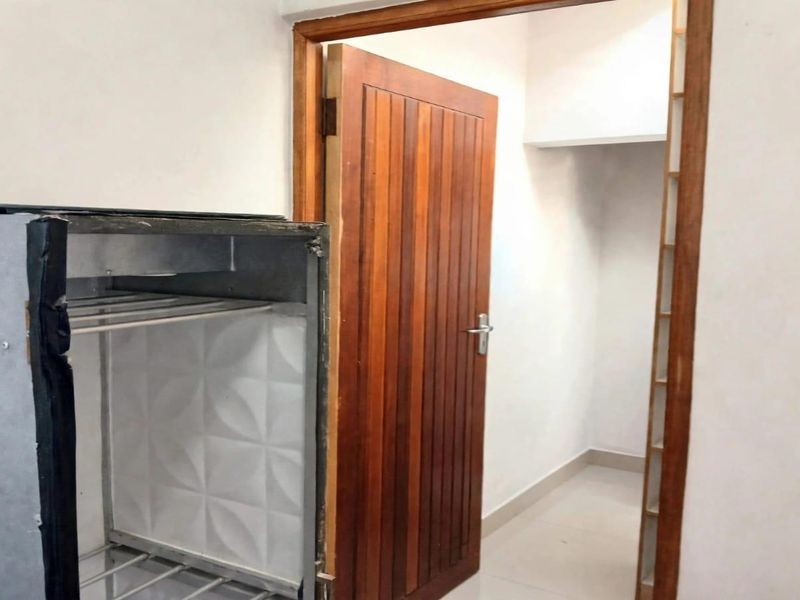 Neat 2-Bedroom Duplex with Garage | SHARED RESIDENTIAL PROPERTY |  Oak Glen, Bellville | R10'000 p/m - Photo 10