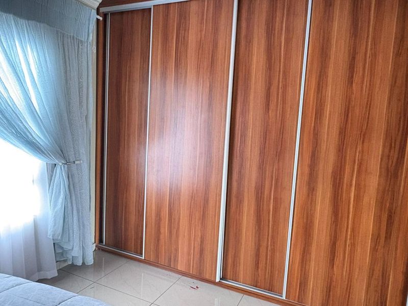 3 Bedroom House For Sale Vanderbijlpark CE4 - Photo 8
