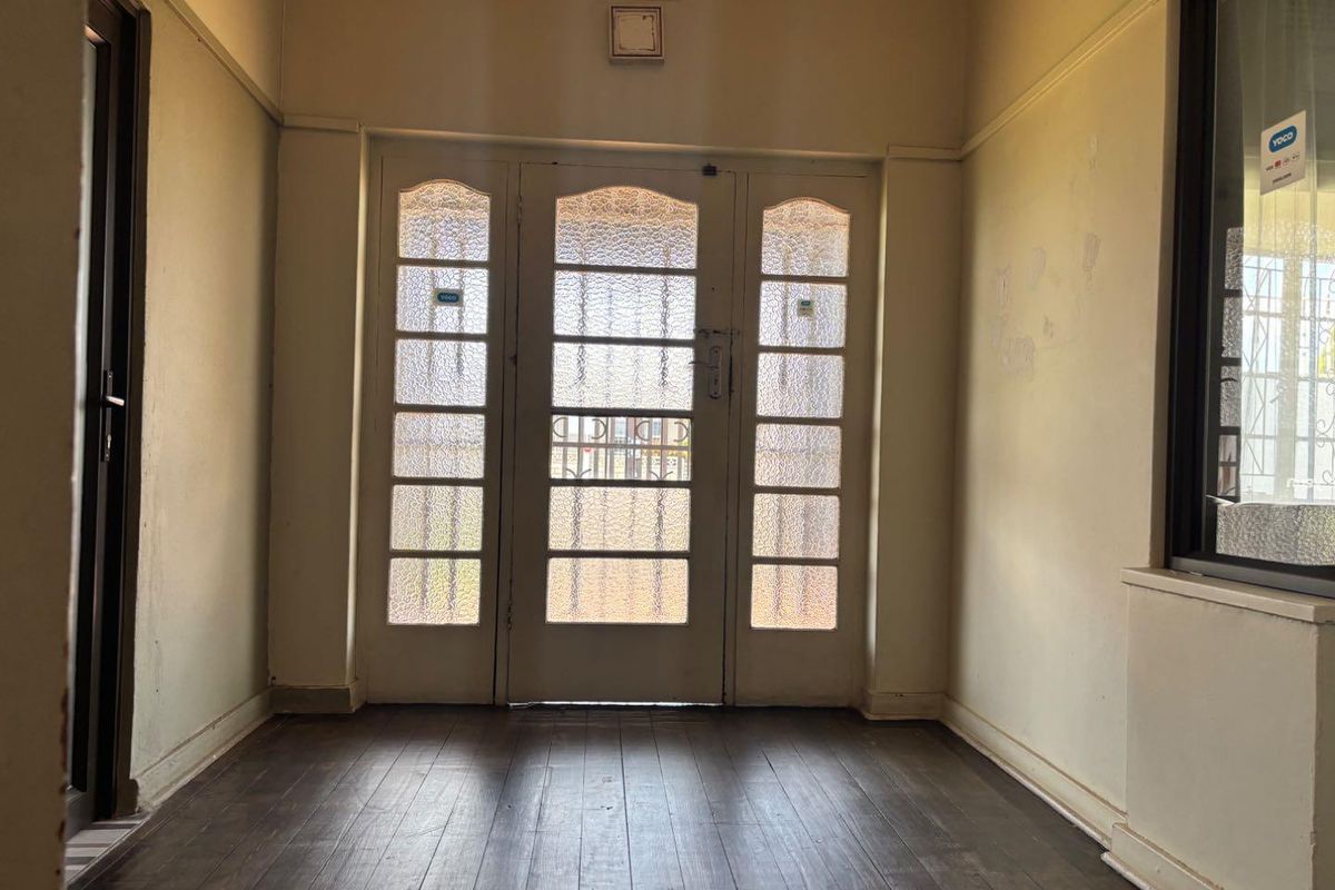 A spacious and versatile property - Photo 2