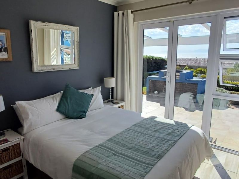Spacious 3-Bedroom Home in Simons Town - Photo 8