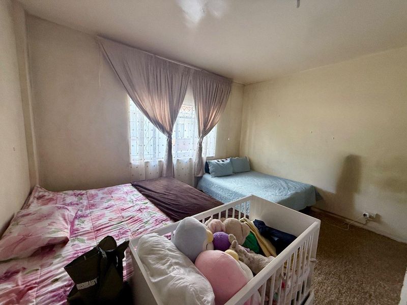 3 bedroom flat for sale in Vryheid - Photo 4