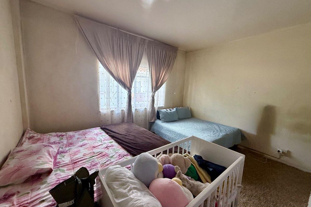 3 bedroom flat for sale in Vryheid - Photo 4