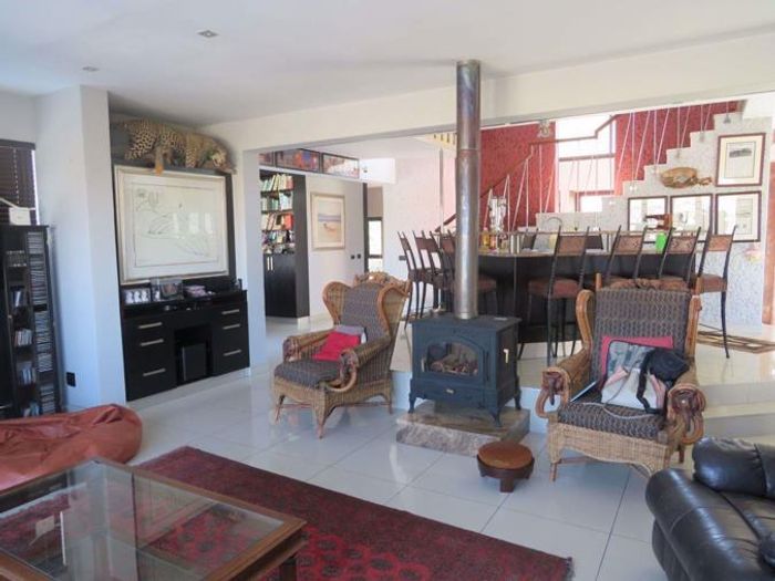 Property #2194367, House For Sale in Kramersdorf