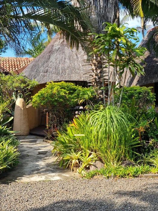 Property #2155434, House Sold in St Lucia Central