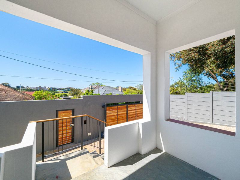 Charm and grace with lots of space. - Photo 3