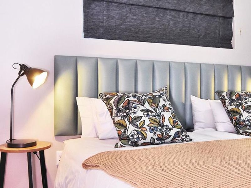 Invest in Luxury: Stunning Henties Bay Retreat! - Photo 8