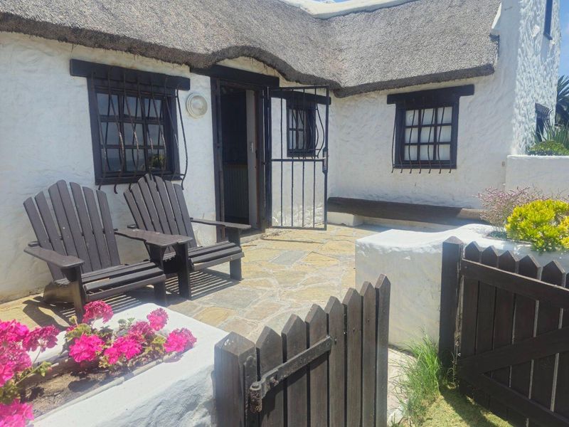 Walvisbay- For Sale- N$27 000 - Photo 5