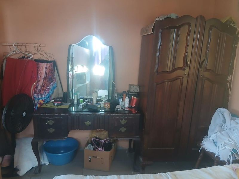 Fixer-Upper Opportunity, Make your offer! - Photo 6