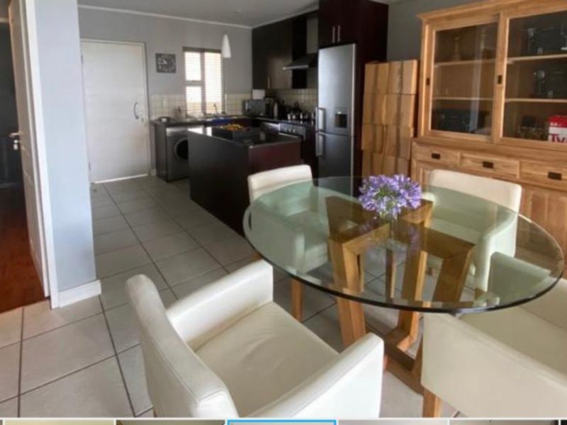 Fully Furnished Unit In The Heart Of Morningside. - Photo 5