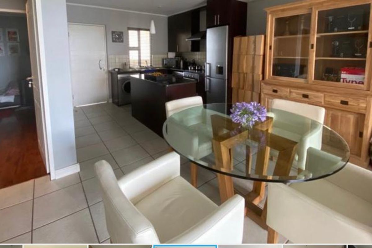 Fully Furnished Unit In The Heart Of Morningside. - Photo 5