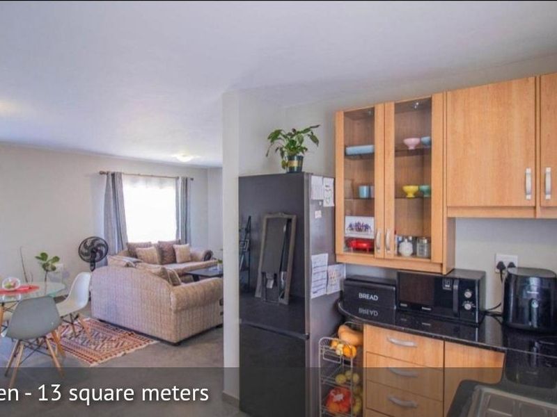 3 Bedroom House In Blue Hills - Photo 3