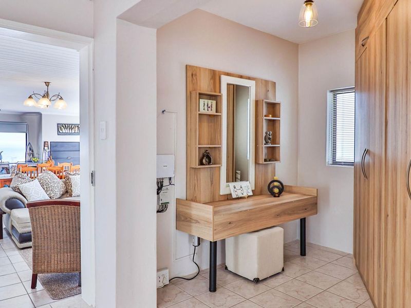 Endless Horizons - Photo 8