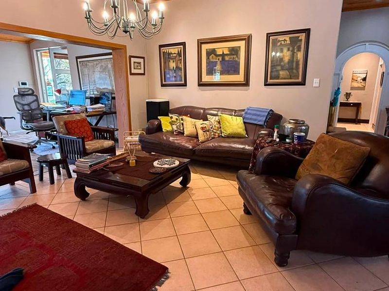 Ludwigsdorf- For Sale-N$8 500 000 - Photo 7