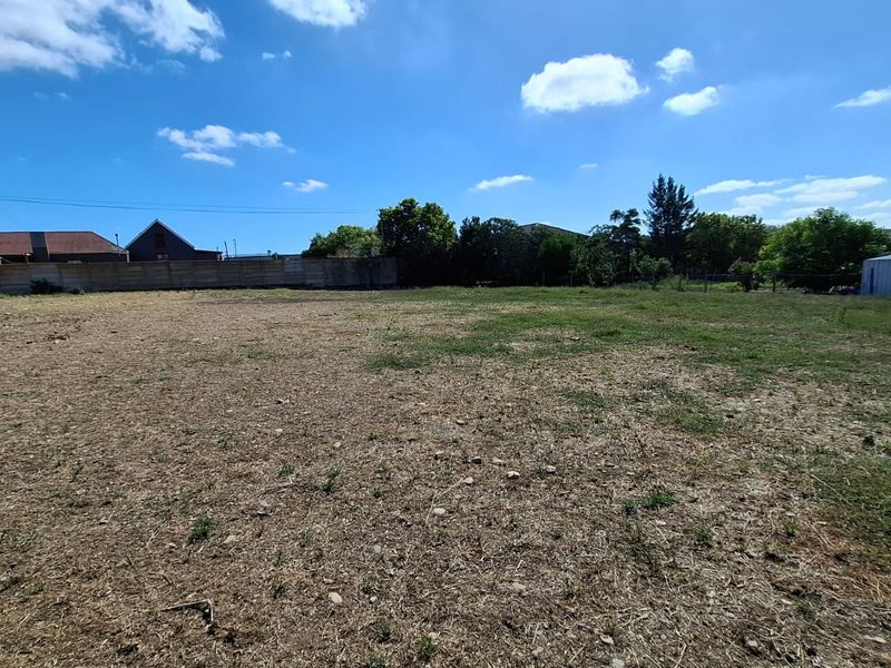 Dream Big: Subdividable Plot in Historic Heidelberg - Photo 9