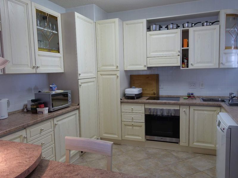 COASTAL ELEGANCE MEETS INVESTMENT OPPORTUNITY - Photo 7