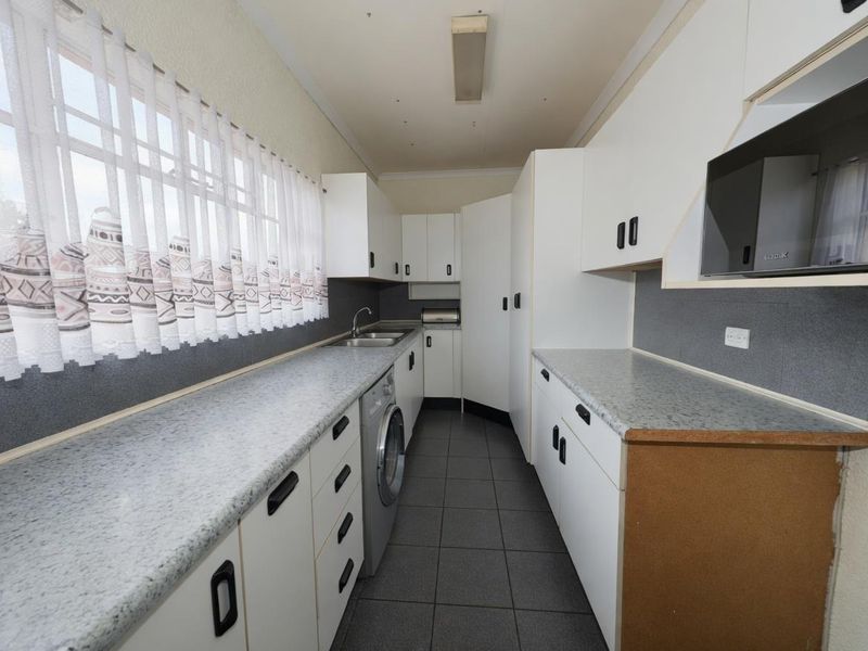 VERY WELLPRICED HOME WITH TONES OF POTENTIAL FOR SALE IN BIRCH ACRES - Photo 5