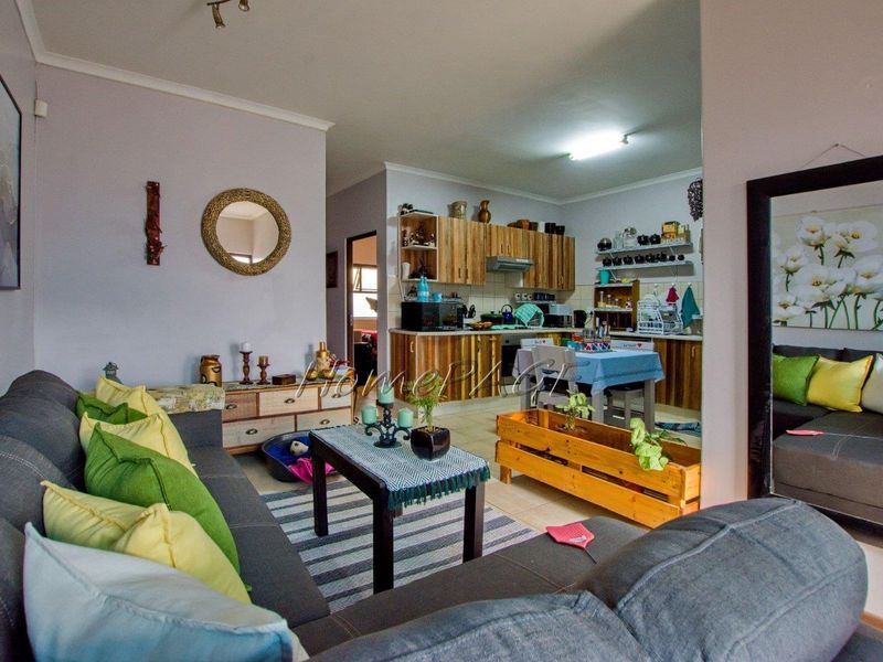 Fairway Estates, Walvis Bay:  BLUE SANDS UNIT FOR SALE - Photo 6