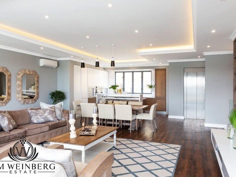 Am Weinberg- To Let- 110 000 - Photo 2