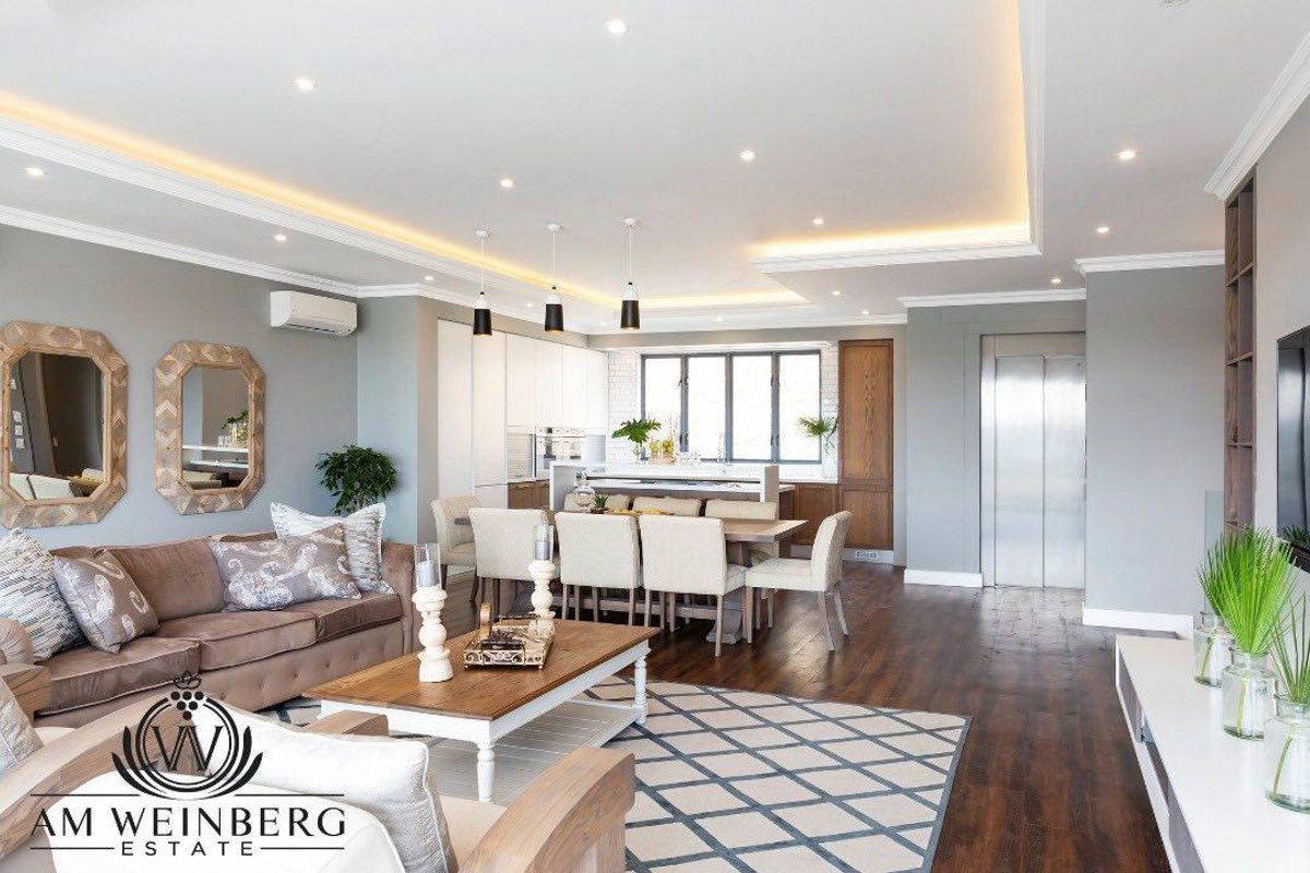Am Weinberg- To Let- 110 000 - Photo 2