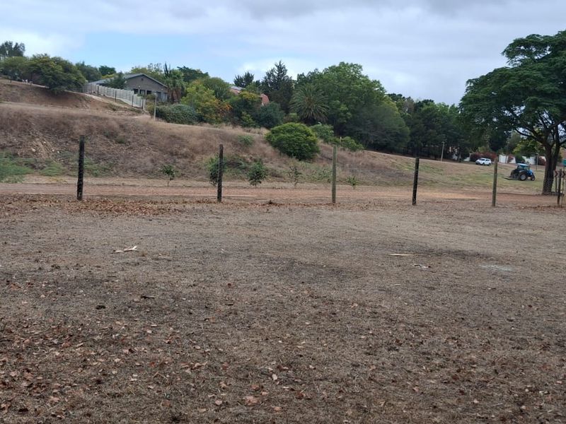 Canvas of Dreams: Build Your Future in Heidelberg! - Photo 10