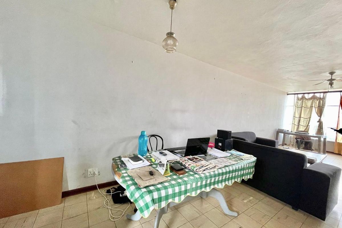 Live with a view! - Photo 5