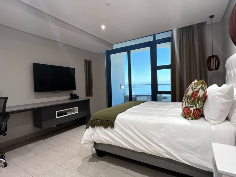 STUDIO APARTMENT TO RENT - Photo 3