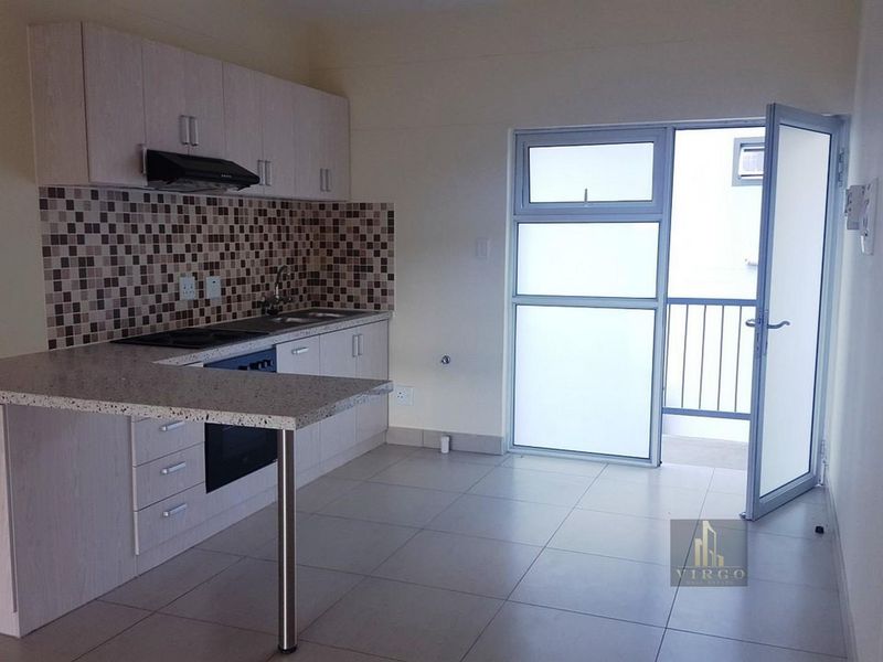 MODERN & WELL MAINTAINED 2 BEDROOM 2 BATHROOM APARTMENT FOR SALE IN ELISENHEIM: JERICHO HEIGHTS - Photo 8