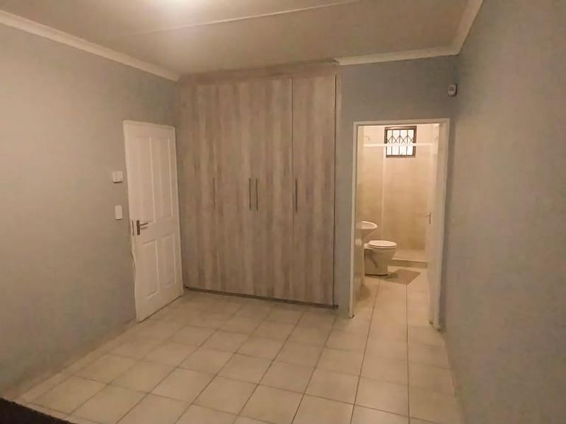 3 Bedroom House In Pomona Bel -Air Brentwwood Park - Photo 7