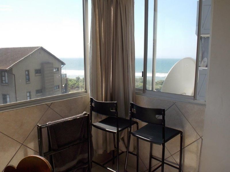 2 Bedroom Flat in  Warner Beach - Photo 8