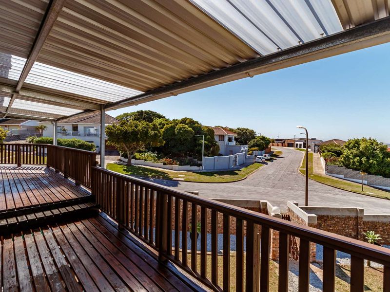 5 Bedroom House for Sale in Adcockvale - Photo 7