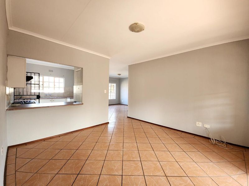 Beautiful 2 bedroom home in Craigavon - Photo 3