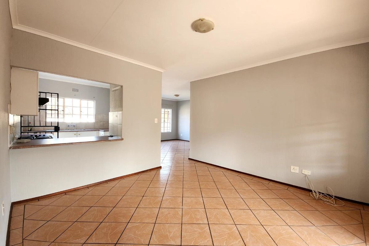 Beautiful 2 bedroom home in Craigavon - Photo 3