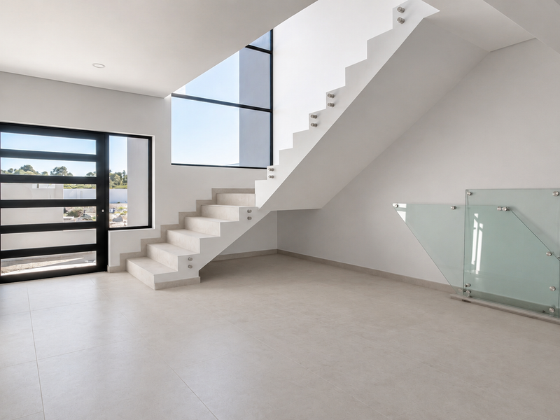 Find Your Big and Beautiful Dream Home Today - Photo 6