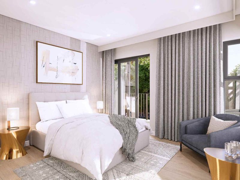 Just Listed - Lovely Villa for sale in Fleur de Vie. - Photo 8