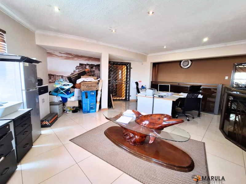 FOR SALE | DORADO PARK - Photo 3
