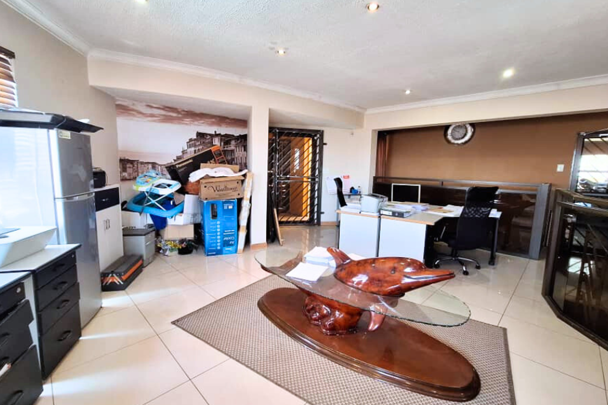 FOR SALE | DORADO PARK - Photo 3