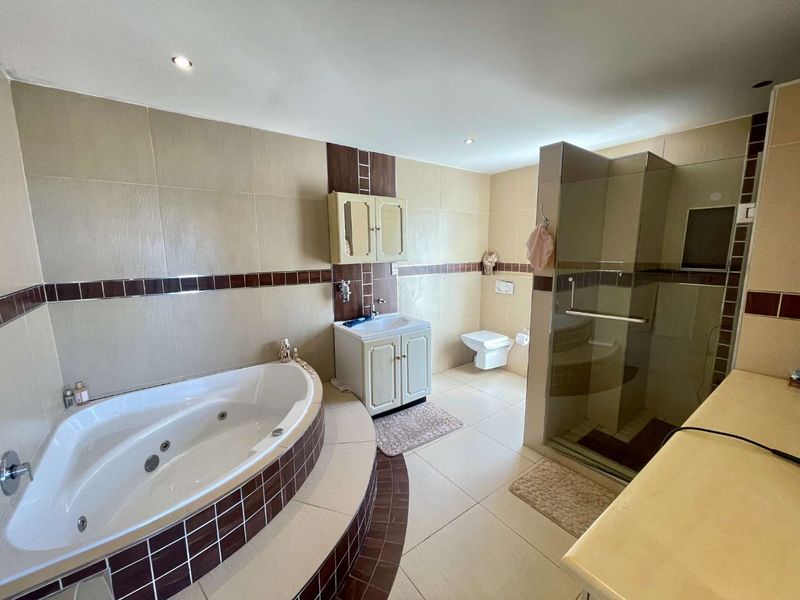 Hendra Estates - Exquisite 3 Bedroom house for Sale!! - Photo 8