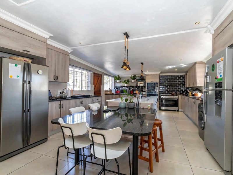 Prime location 8.5 hectares agricultural farmland for sale in Mnandi - Photo 3