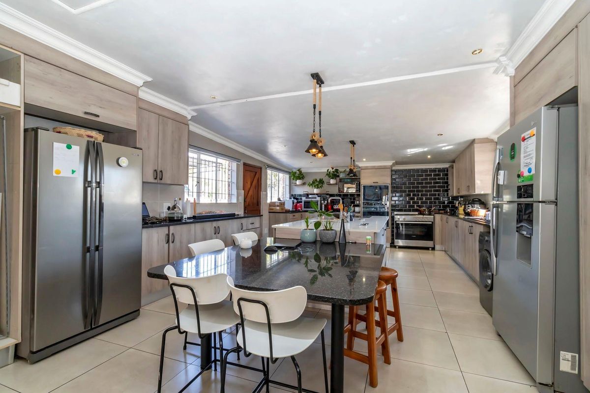 Prime location 8.5 hectares agricultural farmland for sale in Mnandi - Photo 3