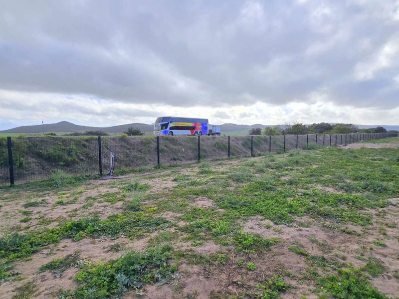 Unlock Luxury Living with a R100,000 Discount! - Photo 6