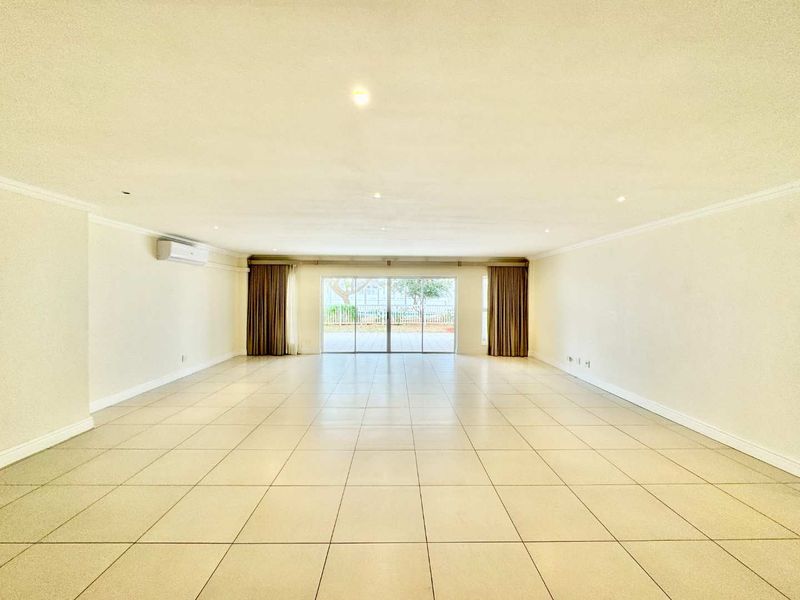 Hendra Estate - Stunning, Garden Unit For Rent In Ilala Ridge Estate - Photo 8