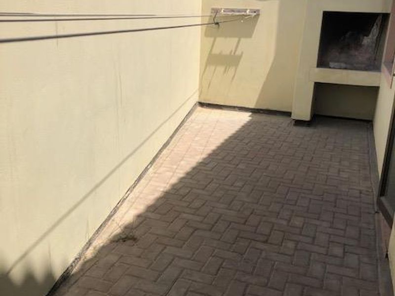 Apartment for Sale - Lagoon - Walvis Bay - Photo 6