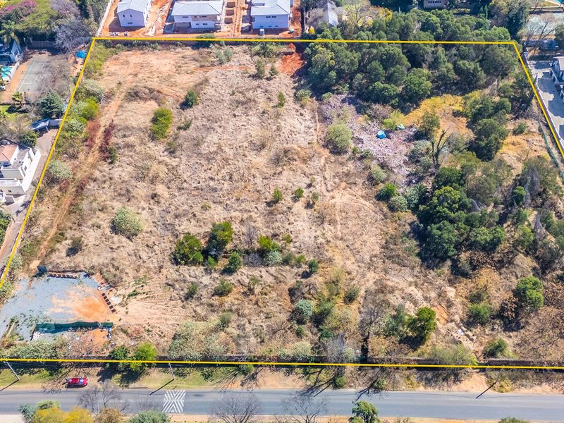 Spectacular Development Opportunity - Photo 6
