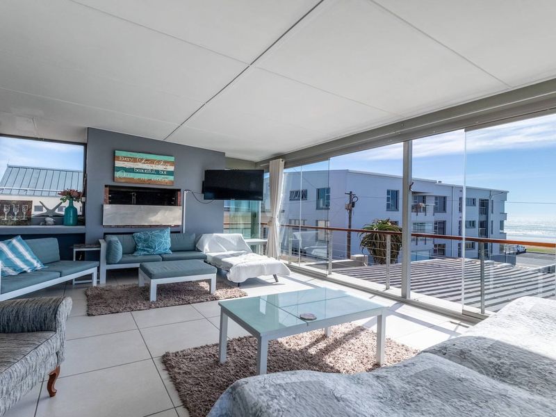 Investment & Income Generating Homes Close to Beach - Photo 2