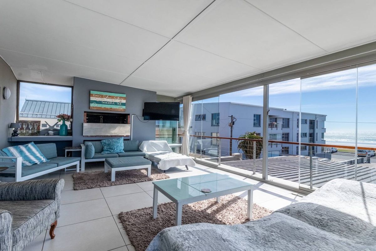 Investment & Income Generating Homes Close to Beach - Photo 2